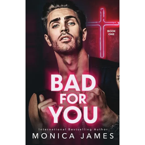 Bad for You