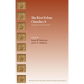 The First Urban Churches 8: Galatia and Lycaonia