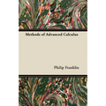 Methods of Advanced Calculus
