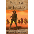 Scream of Eagles