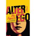 Alter Ego