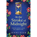 At the Stroke of Midnight