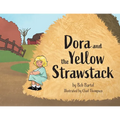 Dora and the Yellow Strawstack