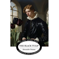 The Black Tulip