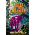 Legend of the Ishkadees