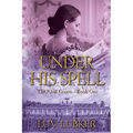 Under His Spell