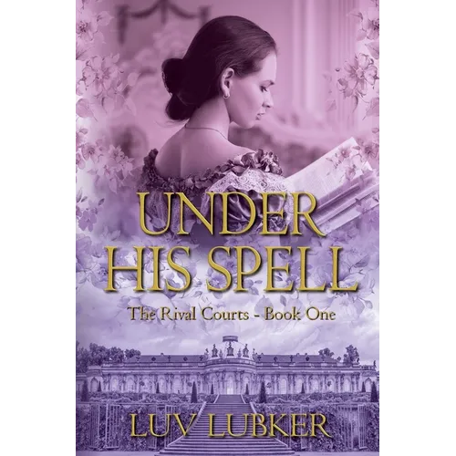 Under His Spell