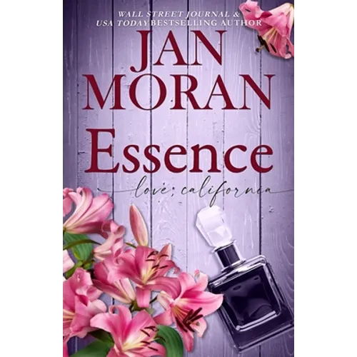 Essence