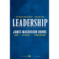 Leadership