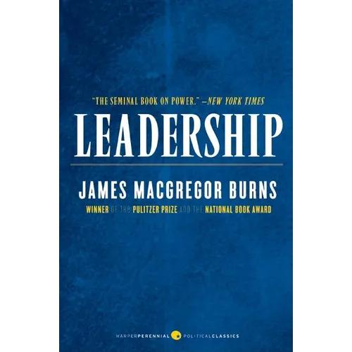Leadership