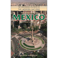 The History of Mexico
