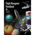 Flight Navigator Handbook