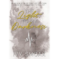 The Light to My Darkness