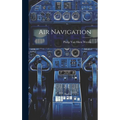 Air Navigation