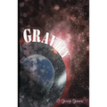 Gravity