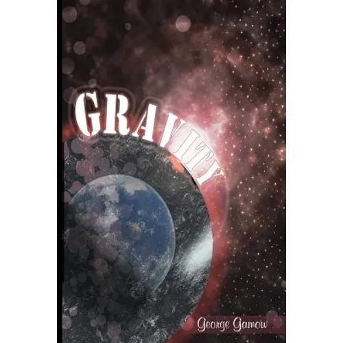 Gravity