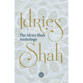The Idries Shah Anthology