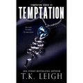 Temptation