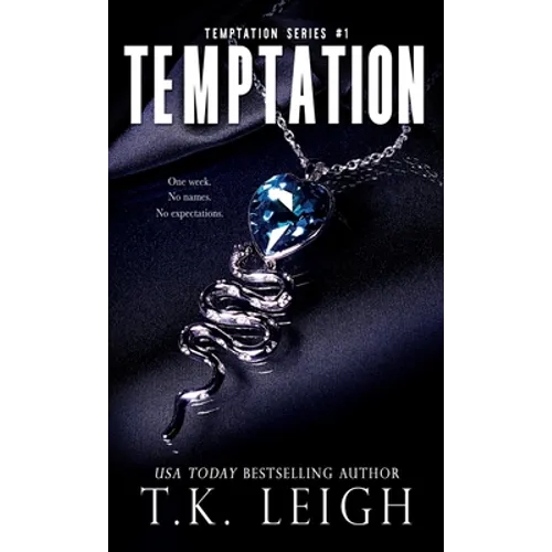 Temptation
