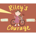 Riley's Courage
