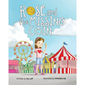 Rose and the Missing Coin