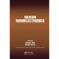 Silicon Nanoelectronics