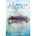 Glimmers of You
