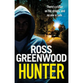 Hunter