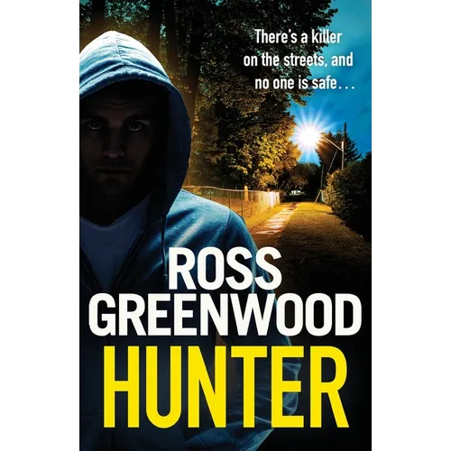 Hunter