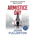 Armistice Day
