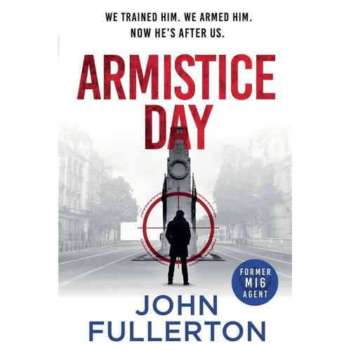 Armistice Day