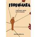 Propaganda