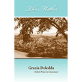 The Mother
