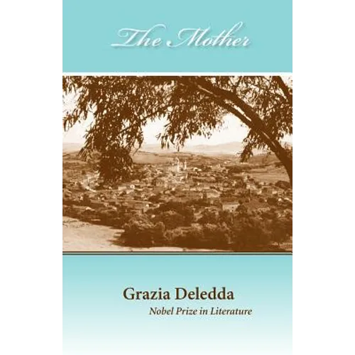 The Mother