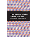 The House of the Seven Gables