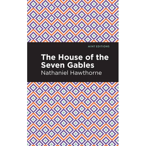 The House of the Seven Gables