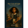 The Cost of Light