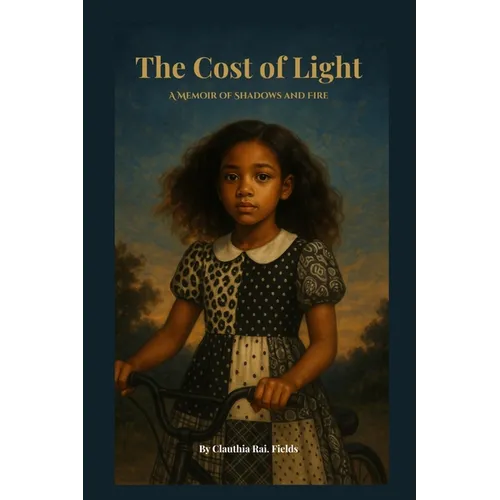 The Cost of Light