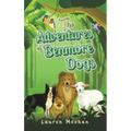 The Adventures of Benmore Dogs