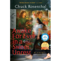 Awake For Ever In A Sweet Unrest