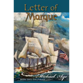 Letter of Marque