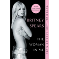 The Woman in Me