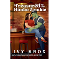 Treasured by the Himbo Zombie