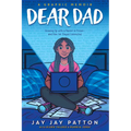 Dear Dad: Growing Up with a Parent in Prison -- And How We Stayed Connected