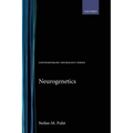 Neurogenetics
