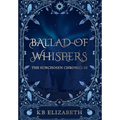 Ballad of Whispers