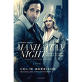 Manhattan Night