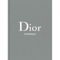 Dior: The Collections, 1947-2017