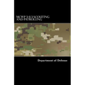 MCWP 3-11.3 Scouting and Patrolling