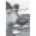 Dall Sheep Dinner Guest: Inupiaq Narratives of Northwest Alaska